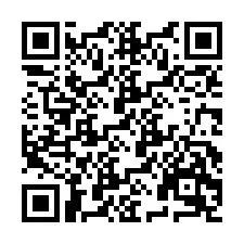 QR-код для номера телефона +2697773265