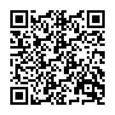 QR-код для номера телефона +2697773274