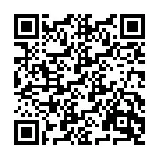 QR kód a telefonszámhoz +2697773295