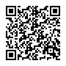 QR Code สำหรับหมายเลขโทรศัพท์ +2697773376