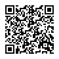 Codice QR per il numero di telefono +2697773442