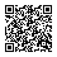 QR Code สำหรับหมายเลขโทรศัพท์ +2697773482