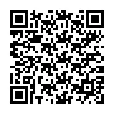 QR Code สำหรับหมายเลขโทรศัพท์ +2697773489