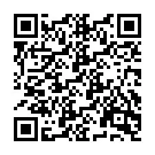 QR Code สำหรับหมายเลขโทรศัพท์ +2697773502