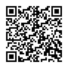 QR Code สำหรับหมายเลขโทรศัพท์ +2697773530