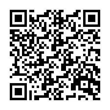 QR Code สำหรับหมายเลขโทรศัพท์ +2697773545