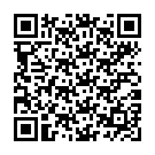 QR kód a telefonszámhoz +2697773610