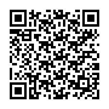 QR Code pour le numéro de téléphone +2697773622