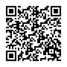 QR Code pour le numéro de téléphone +2697773640