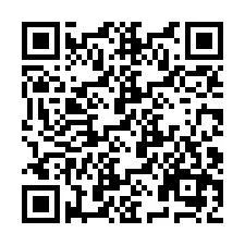 QR Code for Phone number +2698040821