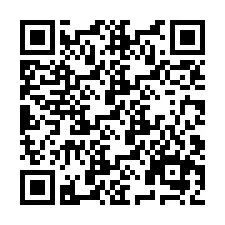 Código QR para número de telefone +2698040840