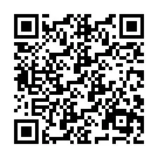 QR Code for Phone number +2698040857
