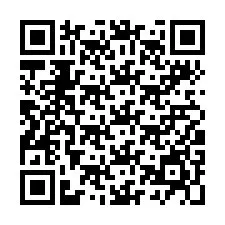QR Code for Phone number +2698040879