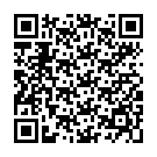 QR-код для номера телефона +2698040879