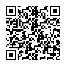 QR Code for Phone number +2698040894