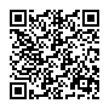 QR Code for Phone number +2698040902