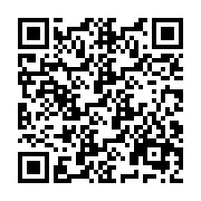 QR Code for Phone number +2698040920