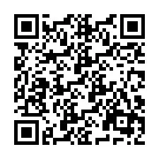 QR Code for Phone number +2698040933