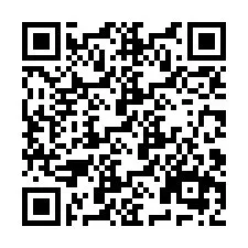 QR Code for Phone number +2698040947