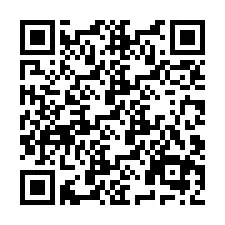 QR Code for Phone number +2698040953