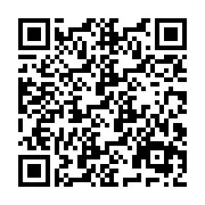 QR Code for Phone number +2698040958