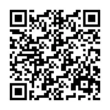 QR Code for Phone number +2698040968