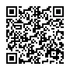 QR Code pour le numéro de téléphone +2698040982