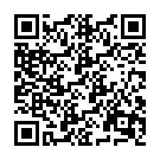 QR Code for Phone number +2698041010