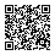 QR Code for Phone number +2698041063