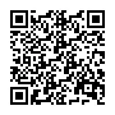 QR Code for Phone number +2698041122