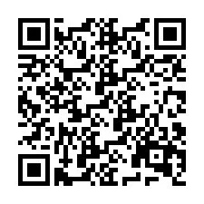 QR Code for Phone number +2698041126