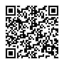 QR Code for Phone number +2698041136