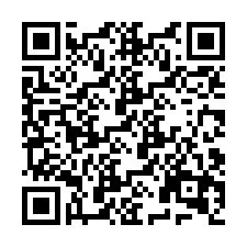 QR Code for Phone number +2698041137