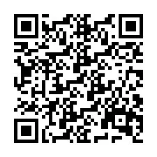 QR Code for Phone number +2698041144