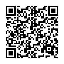 QR Code for Phone number +2698041147