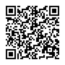 QR Code for Phone number +2698041202