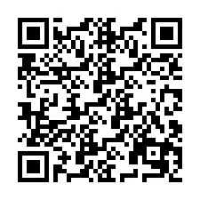 QR Code for Phone number +2698041213