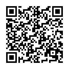 QR Code for Phone number +2698041227
