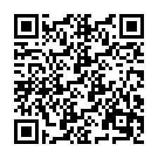 QR Code for Phone number +2698041238