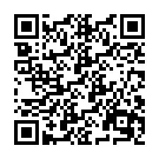 QR Code for Phone number +2698041254