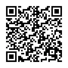QR Code for Phone number +2698041285