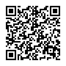 QR Code for Phone number +2698041356