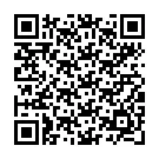 QR Code for Phone number +2698041368