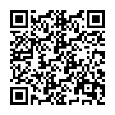QR Code for Phone number +2698041434