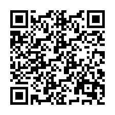 Codice QR per il numero di telefono +2698041435