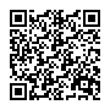 QR Code for Phone number +2698041445