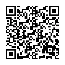 QR Code for Phone number +2698041452