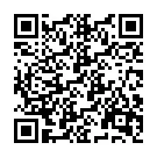 Código QR para número de telefone +2698041522