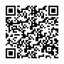 QR-код для номера телефона +2698041525