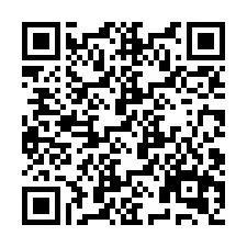 Código QR para número de telefone +2698041540